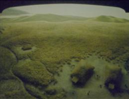 Drummer_histories of simulated intimacy no